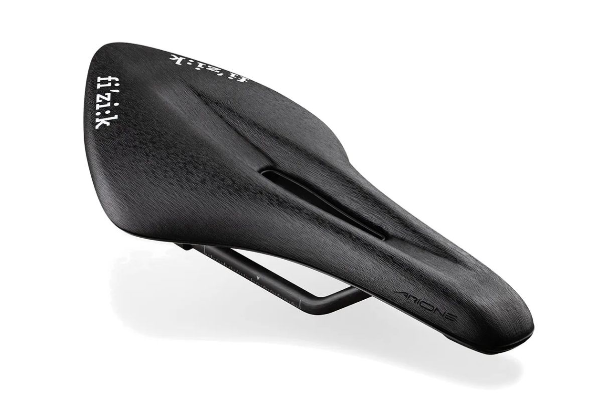 Fizik Arione R1 135mm