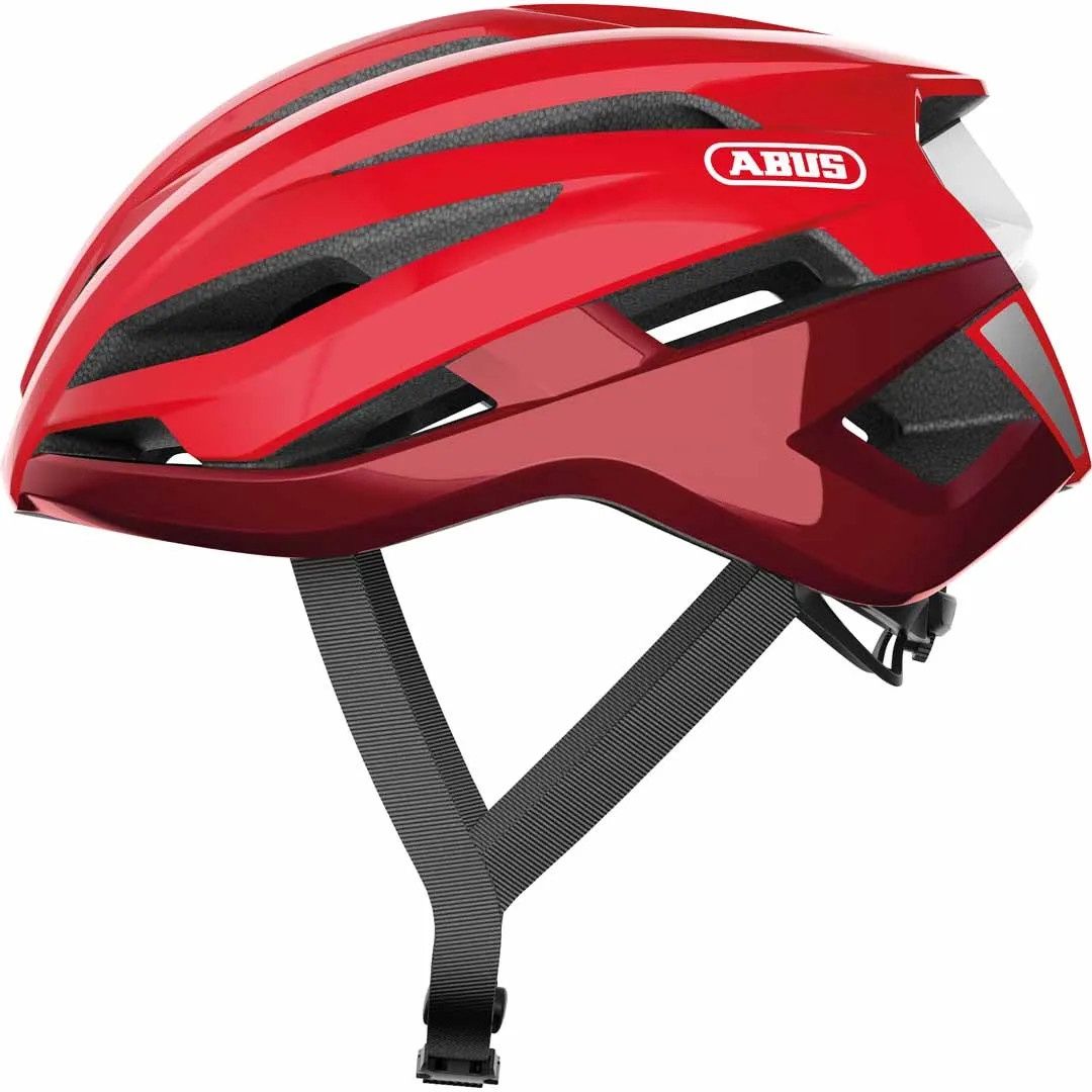 Abus Helmet Stormchaser