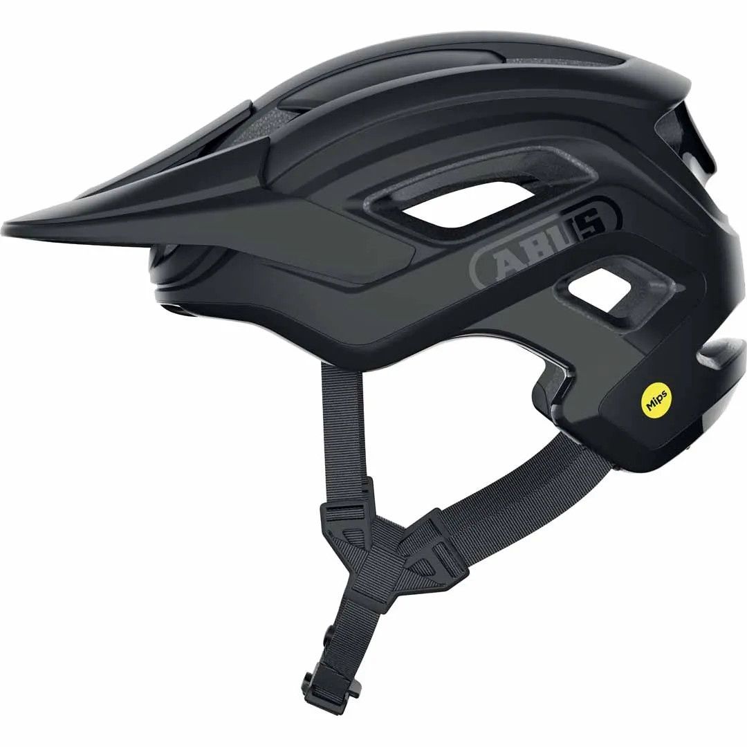 Abus Helmet Cliffhanger MIPS