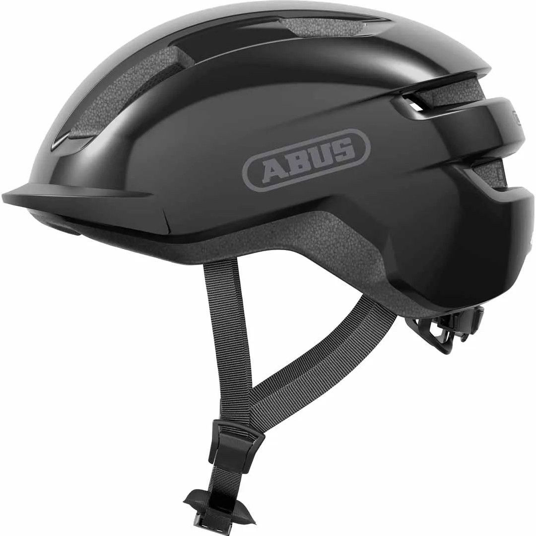Abus Helmet Purl-y