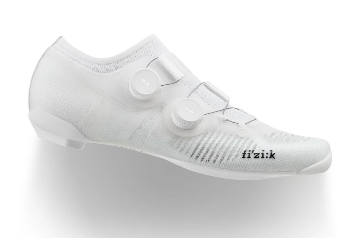 Fizik Vento Vega Shoe