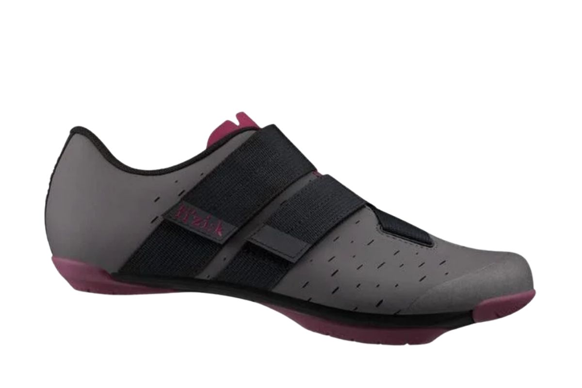 Fizik Terra X4 Powerstrap SPD Shoe