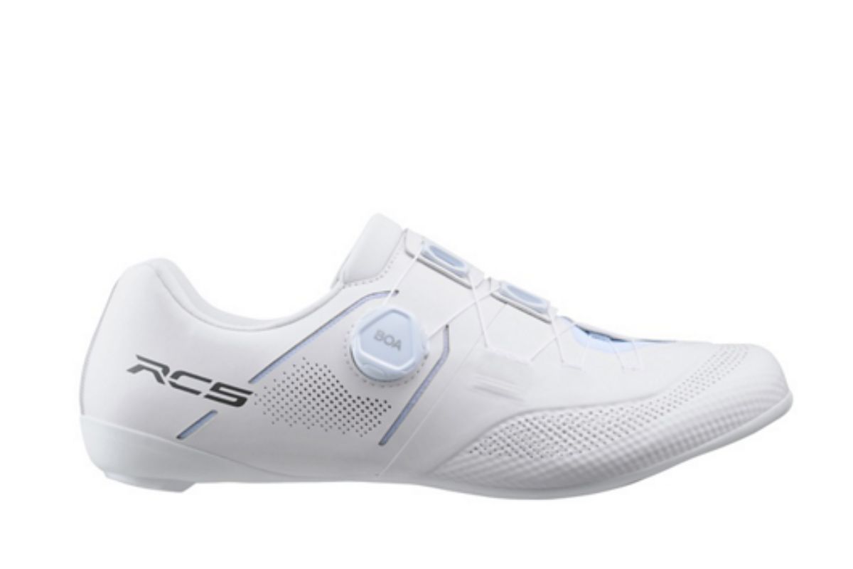 SH-RC503 ROAD SHOES