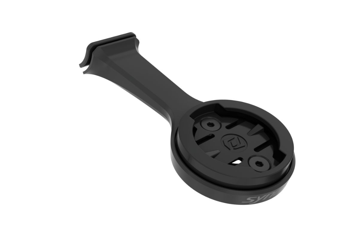 Syncros MT-R-211-AL Front Computer Mount