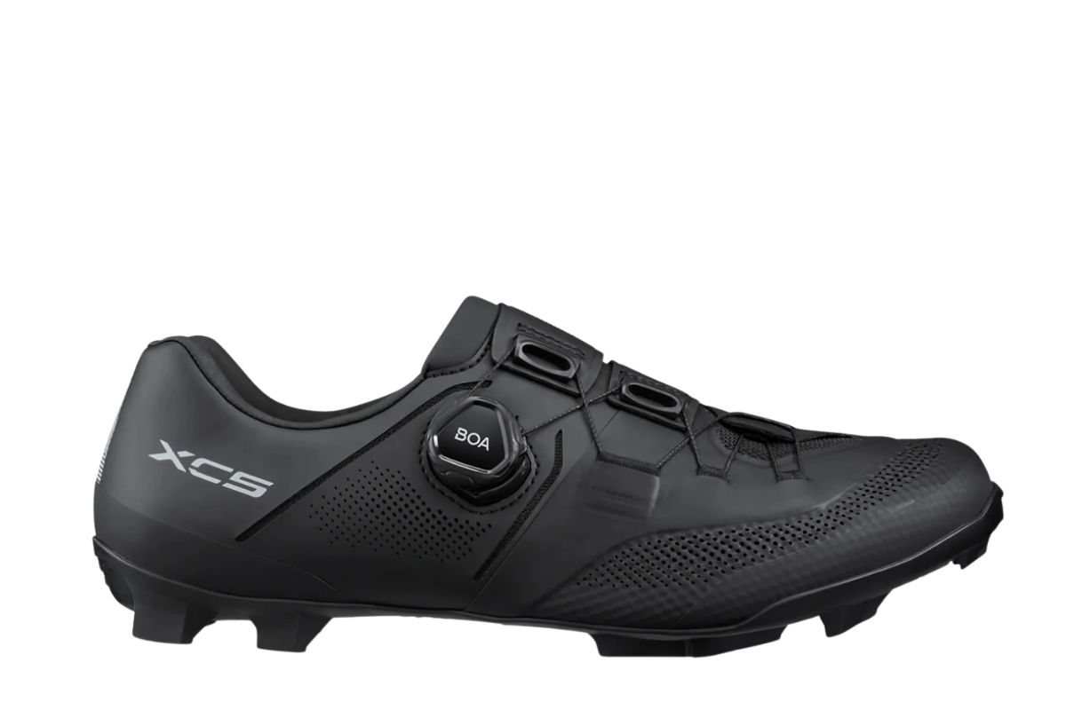 SH-XC503 SPD SHOES