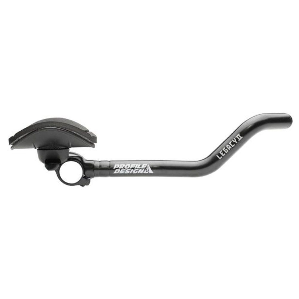 Profile Design Legacy II Aerobar