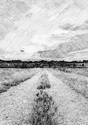 Gravel