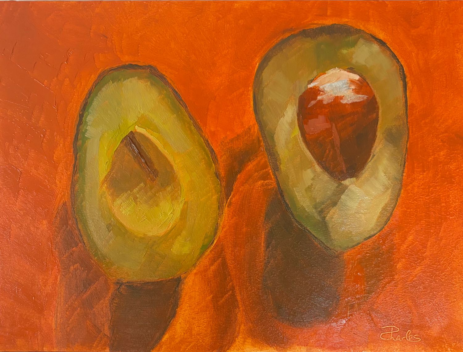 Avocado
