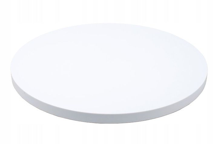 STÓŁ FOTOGRAFICZNY 360 OBROTOWY 60cm do 60kg