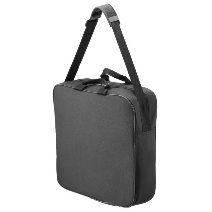 FUTERAŁ TORBA 36x36cm na LAMPĘ PIERŚCIENIOWĄ BLENDĘ NAMIOT BEZCIENIOWY