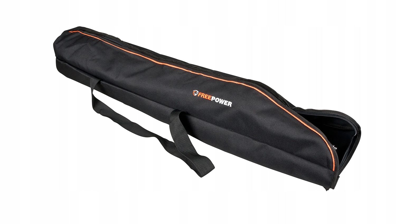 Pokrowiec na duże statywy i parasolki 105cm futerał torba etui tripod foto