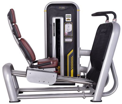 BN-015 LEG PRESS MACHINE