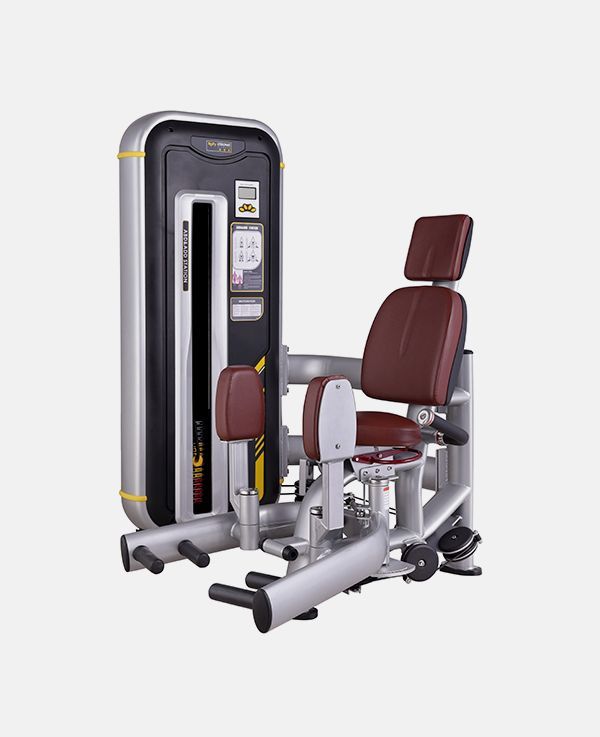BN-1819 ADDUCTOR & ABDUCTOR MACHINE