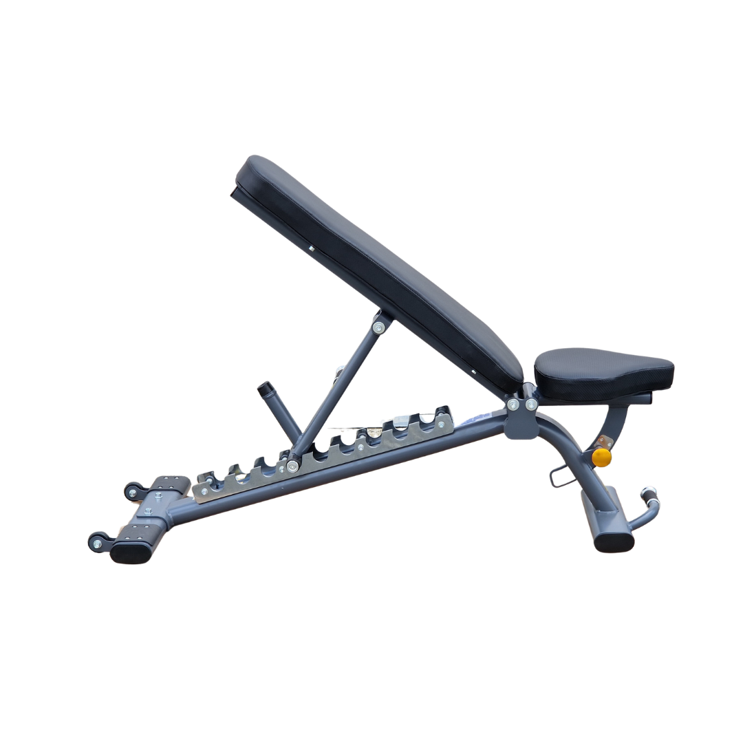 JL-7328  MULTIFUNCTIONAL BENCH