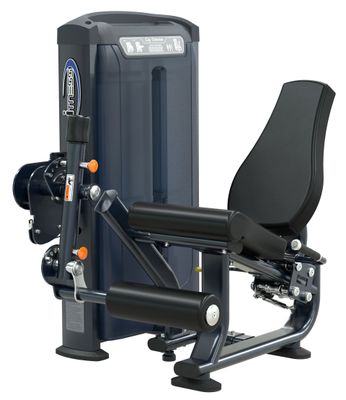JL-7908 LEG EXTENSION MACHINE