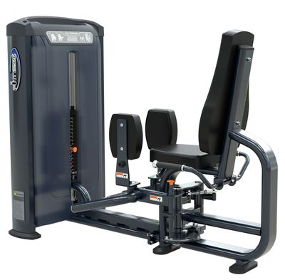JL-7910 ADDUCTOR & ABDUCTOR  MACHINE