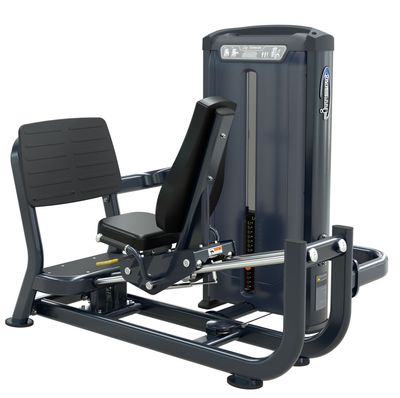 JL-7911 SEATED LEG PRESS