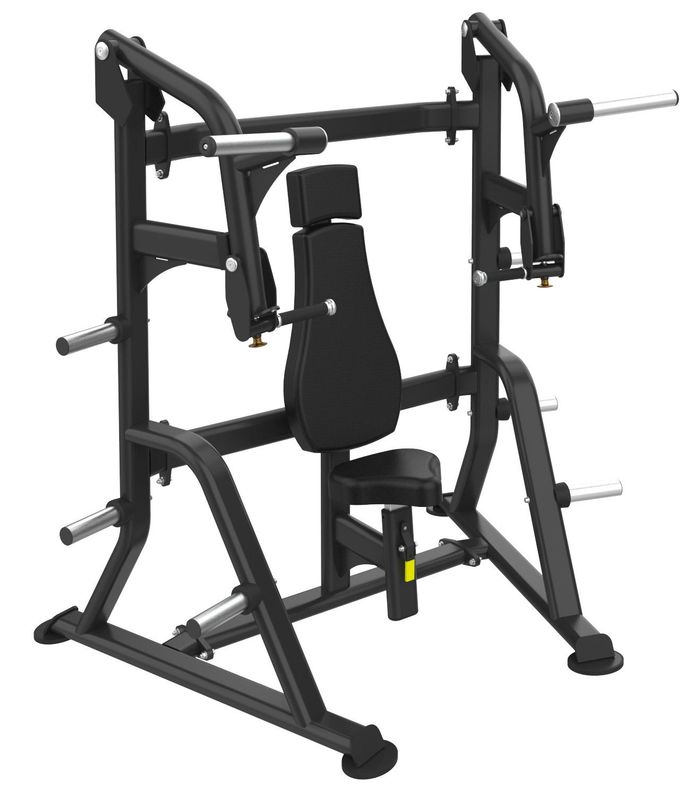 PL-7001 INCLINE CHEST PRESS  A CARICO LIBERO
