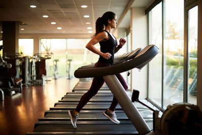 Cardio