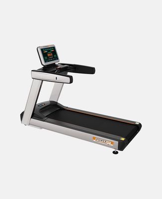Treadmills