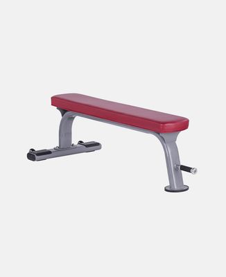 JL-7327 PANCA PIANA FISSA CON RUOTE PER SPOSTAMENTO