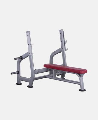 JL-7324 PANCA PIANA APPOGGI LARGHI CON PORTADISCHI JL-7324 PANCA PIANA APPOGGI LARGHI CON PORTADISCHI