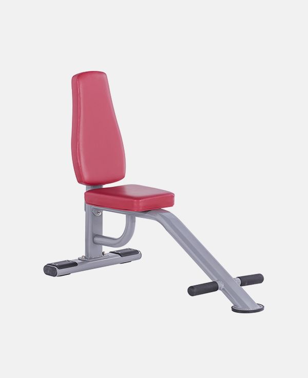 JL-7338 UTILITY BENCH