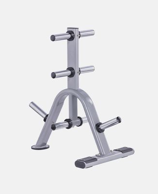 JL-7335 PORTADISCHI A PIRAMIDE