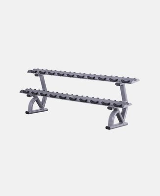 JL-7337 PORTAMANUBRI DOPPIO (20 POSTI) JL-7337 PORTAMANUBRI DOPPIO (20 POSTI)