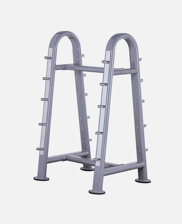 JL-7336 PORTABILANCIERI ORIZZONTALE DOPPIO A 10 PSOTI