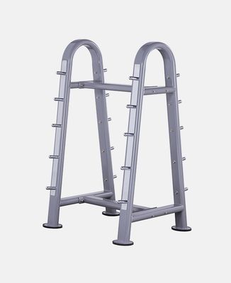 JL-7336 PORTABILANCIERI ORIZZONTALE DOPPIO A 10 PSOTI JL-7336 PORTABILANCIERI ORIZZONTALE DOPPIO A 10 PSOTI