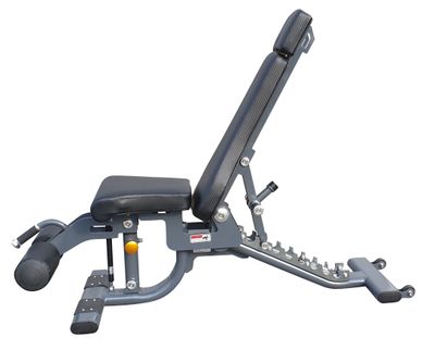 JL-7328-A  PANCA REGOLABILE DECLINABILE JL-7328-A  PANCA REGOLABILE DECLINABILE