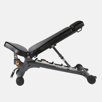 JL-7328-B  PANCA REGOLABILE JL-7328-B  PANCA REGOLABILE