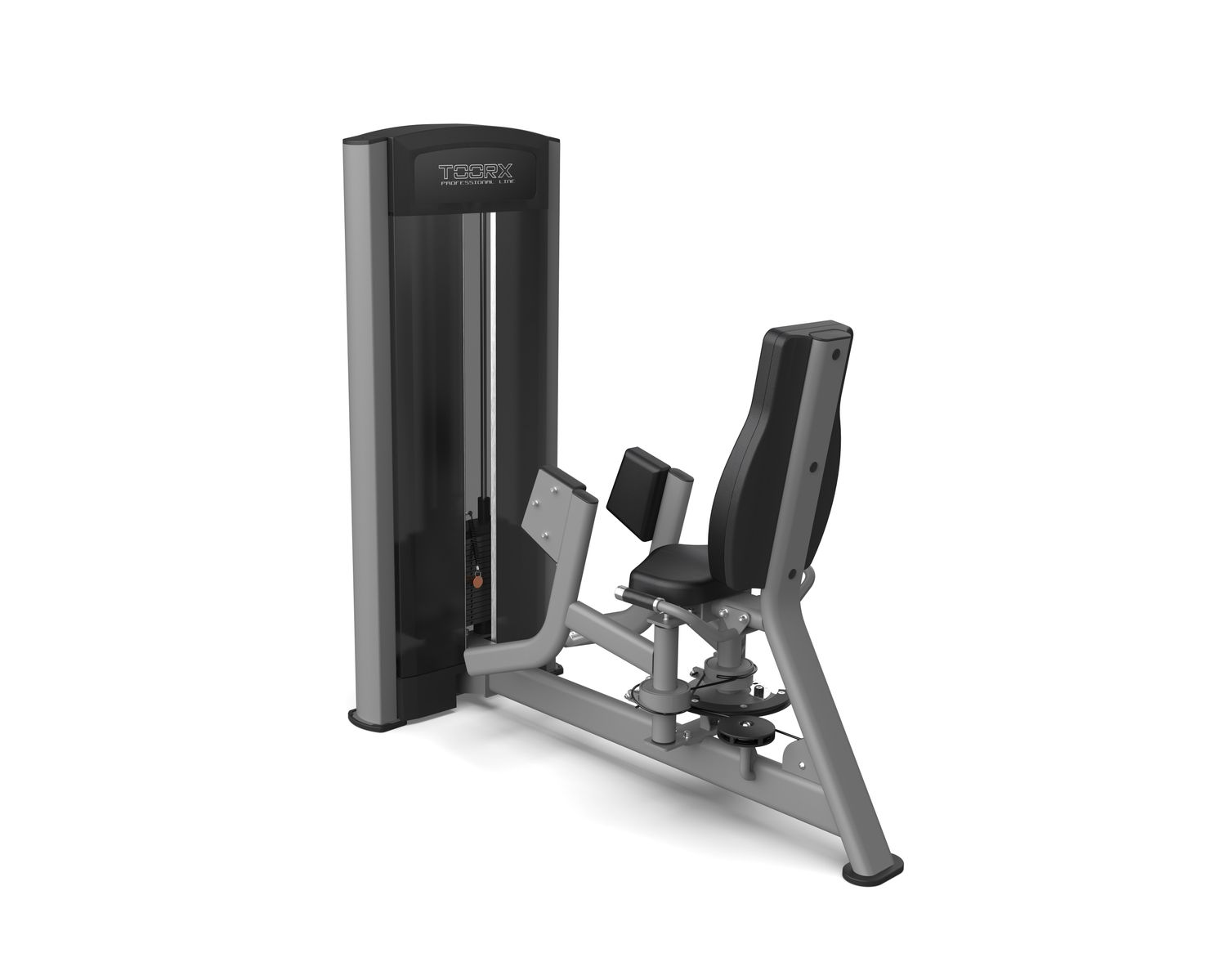 PLX-7000 ABDUCTOR MACHINE