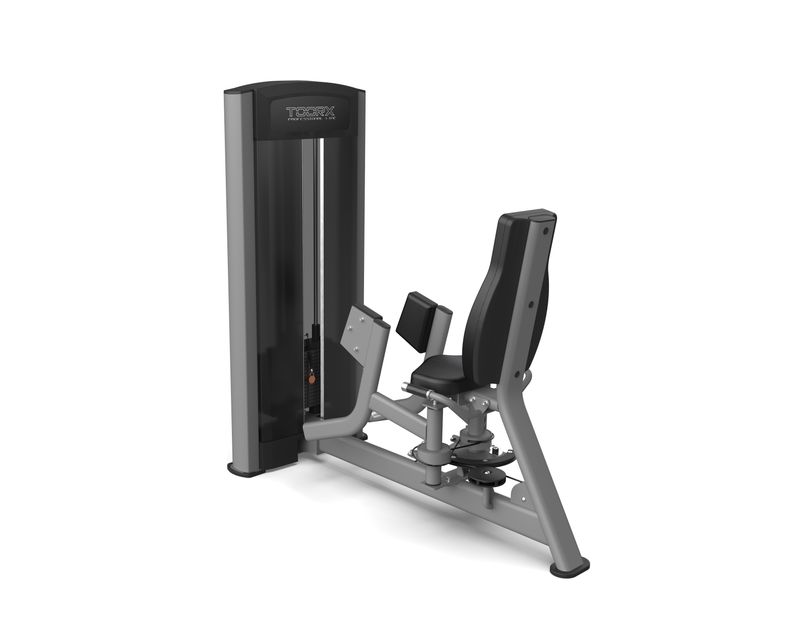 PLX-7000 ABDUCTOR MACHINE