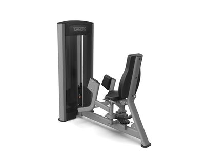 PLX-7000 ABDUCTOR MACHINE