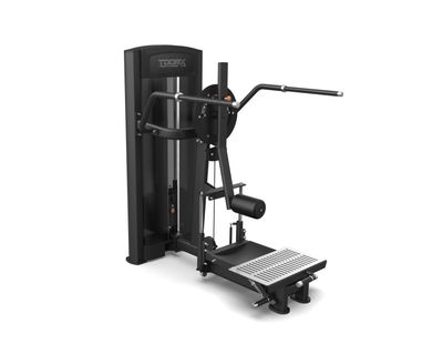 PLX-7100 MULTI HIP MACHINE PLX-7100 MULTI HIP MACHINE