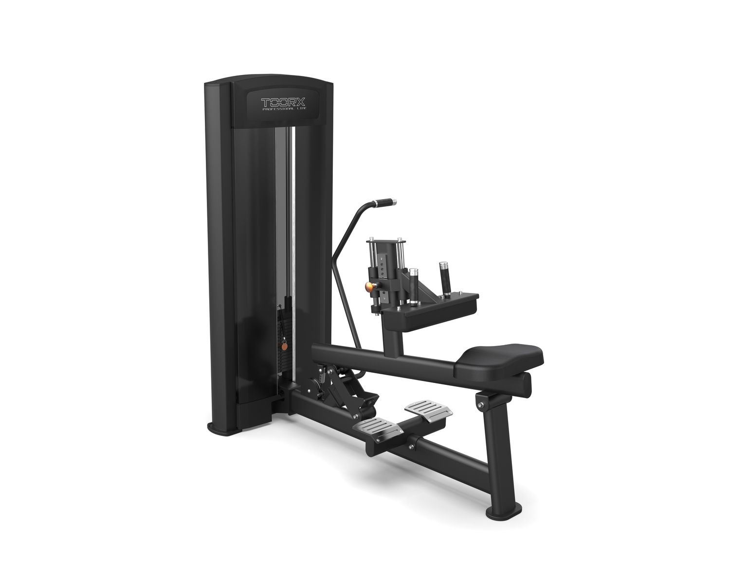 PLX-7200 CALF MACHINE