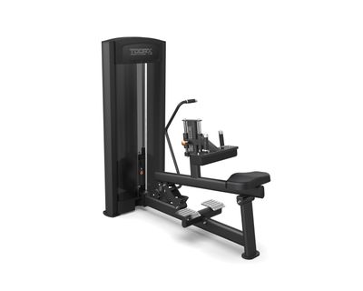 PLX-7200 CALF MACHINE PLX-7200 CALF MACHINE