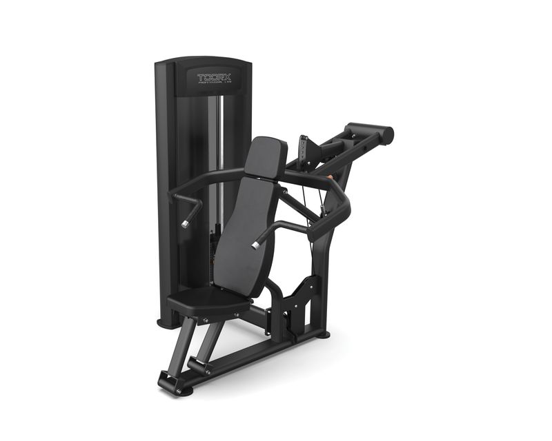 PLX-7300 MULTI PRESS DUAL FUNCTION