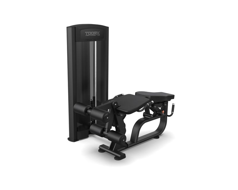 PLX-7800 LEG EXTENSION / LEG CURL DUAL FUNCTION