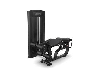 PLX-7800 LEG EXTENSION / LEG CURL DUAL FUNCTION