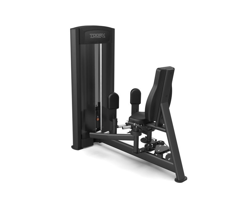PLX-7900 ADDUCTOR & ABDUCTOR MACHINE