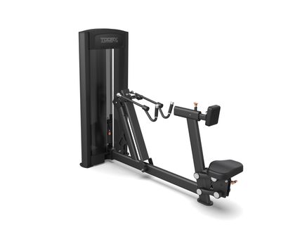 PLX-6500 LOW ROW