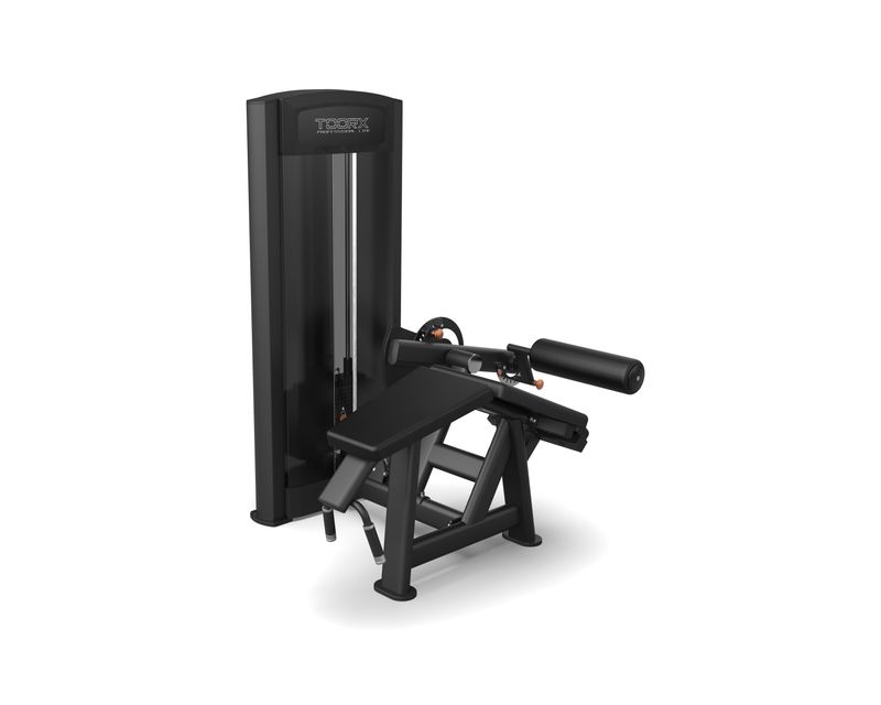 PLX-6800 HORIZONTAL LEG CURL