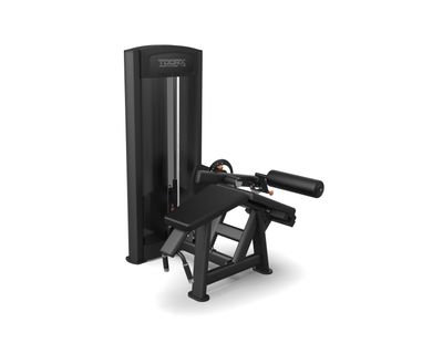 PLX-6800 HORIZONTAL LEG CURL