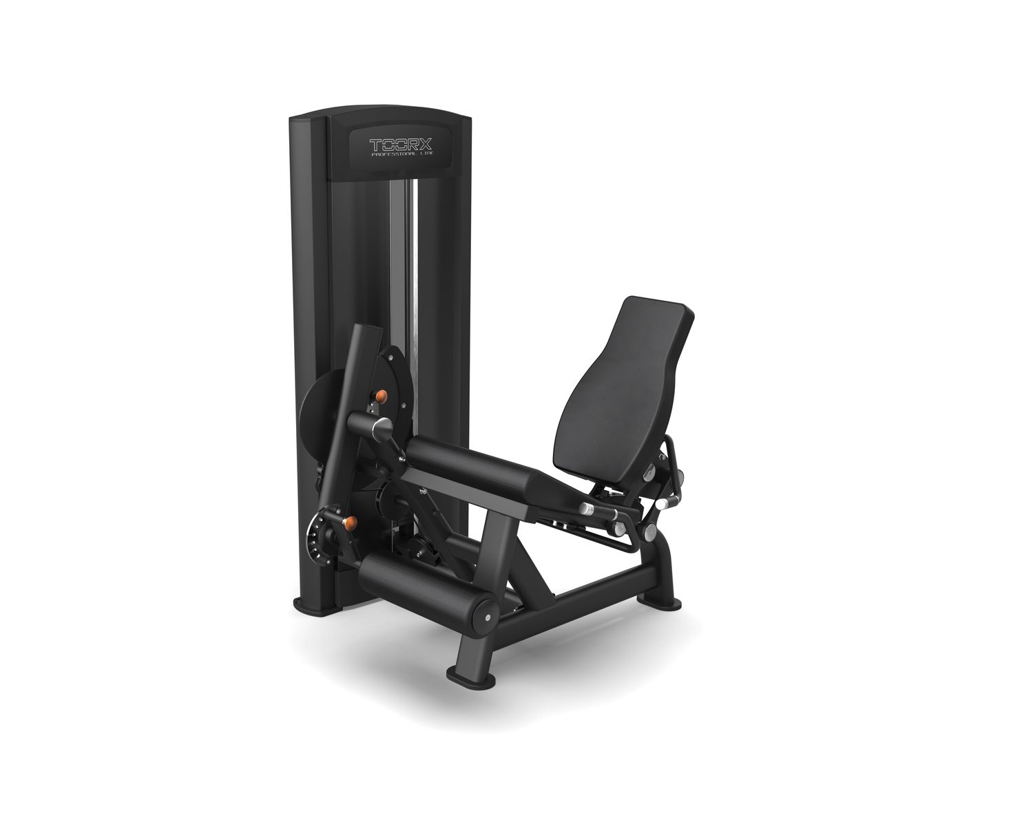 PLX-6700 LEG EXTENSION MACHINE