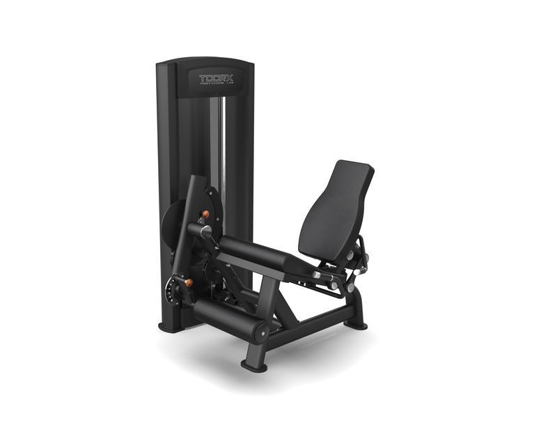 PLX-6700 LEG EXTENSION MACHINE