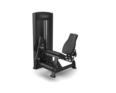 PLX-6700 LEG EXTENSION MACHINE