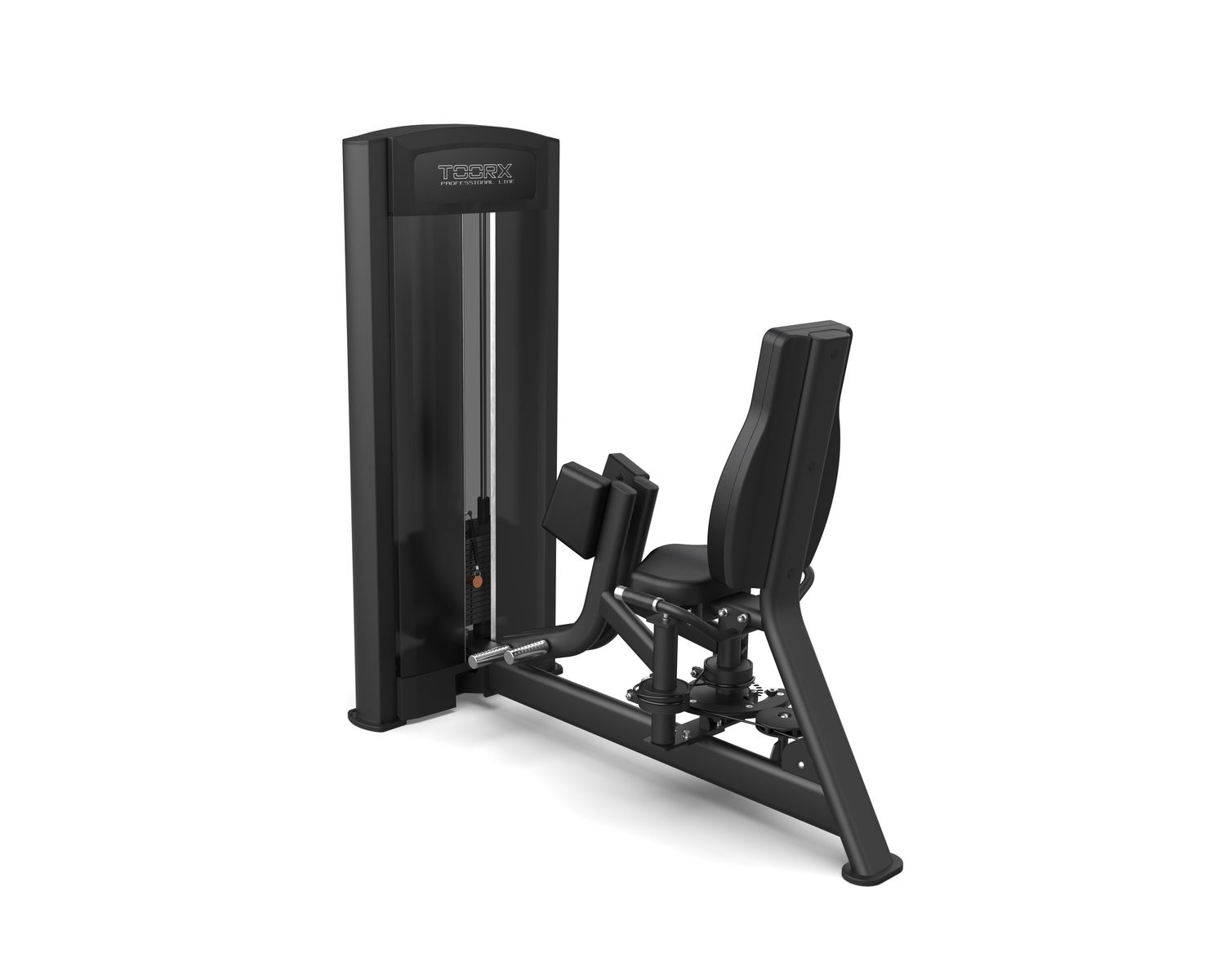 PLX-6900 ADDUCTOR MACHINE